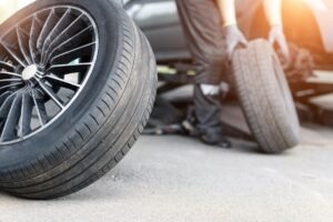 Get The Most Out Of Car Tyres Get The Most Out Of Car Tyres