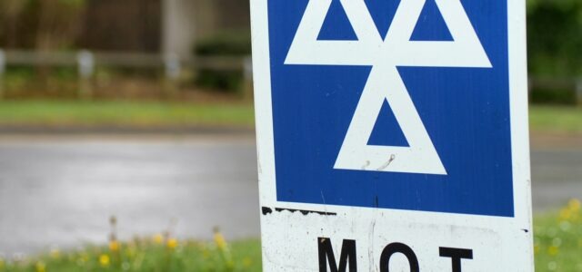 MOT - What Happens Next