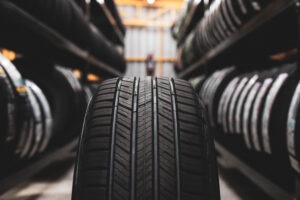 Tyres Stoke on Trent Tyres Stoke on Trent