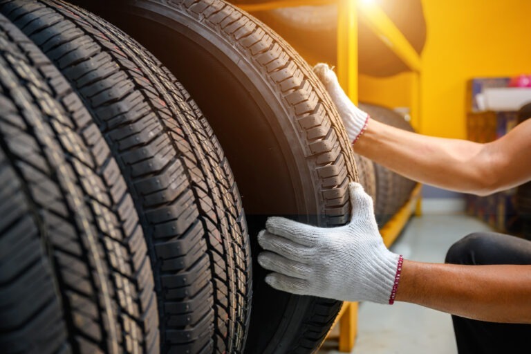 Tyre-Garage-Newcastle-Under-Lyme-768x512 Tyre-Garage-Newcastle-Under-Lyme-768x512