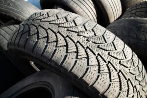 tyres newcastle under lyme tyres newcastle under lyme