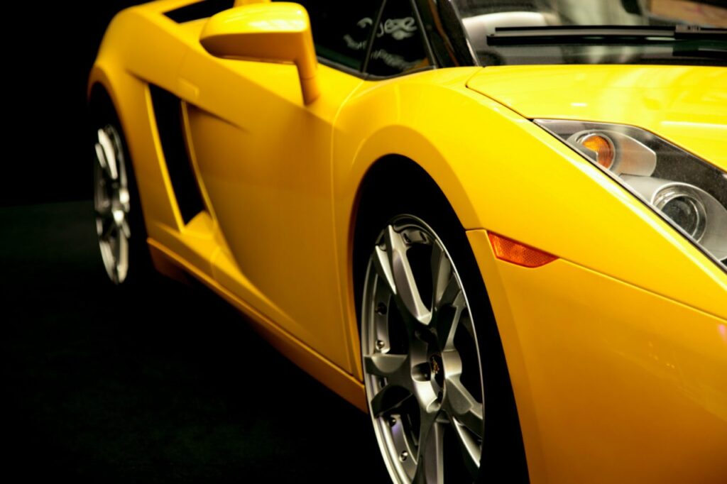 lamborghini.jpg new car