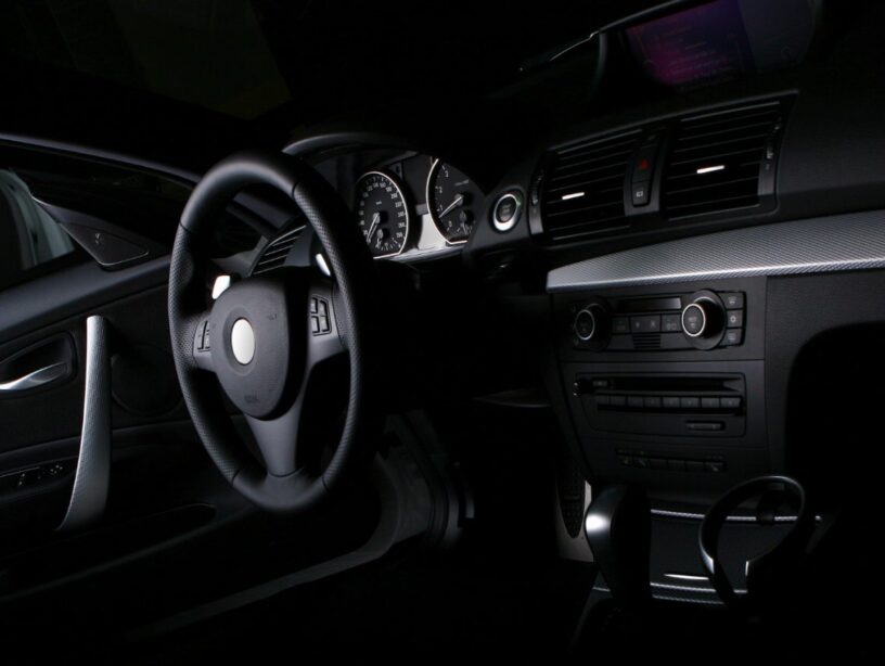 new-car-dashboard.jpg