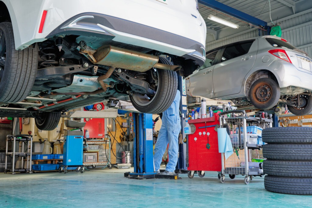 car-repairs2