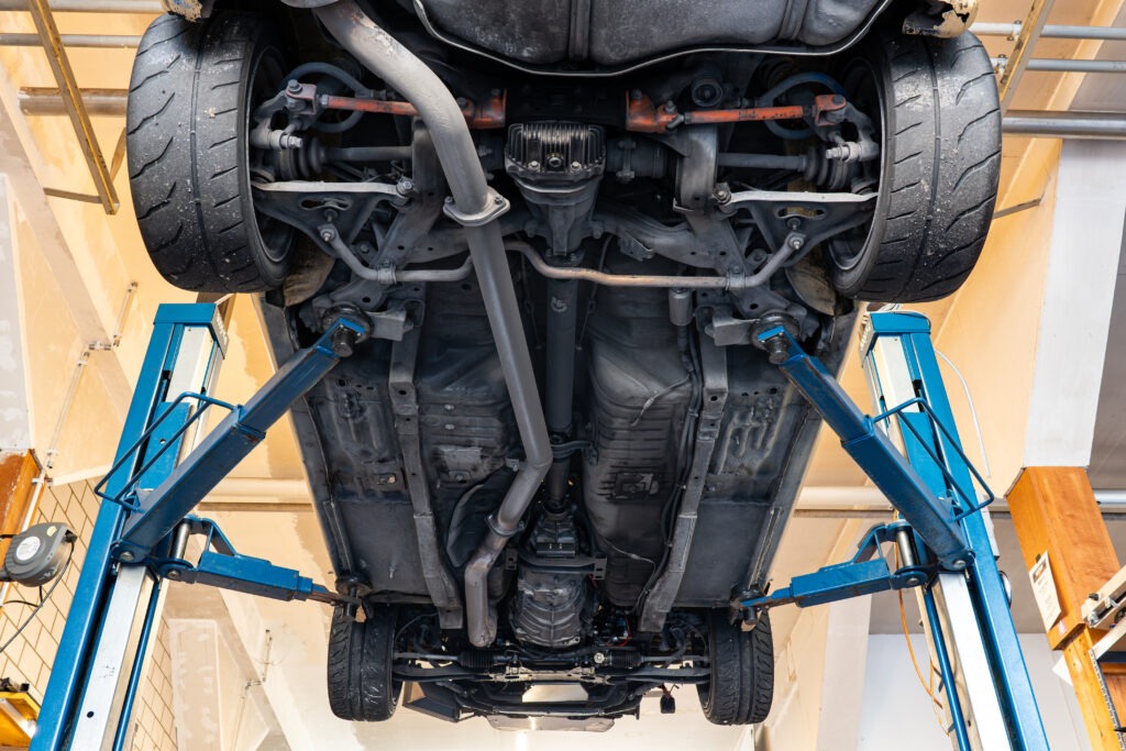 car repairs car repairs